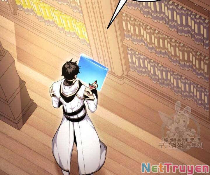 huyền thoại game thủ - tái xuất chapter 67 144