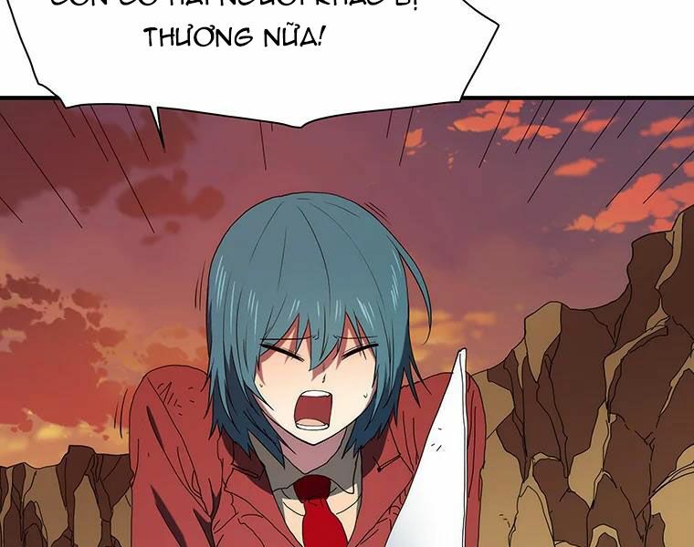 các chòm sao chỉ chú ý mình tôi chapter 27 131