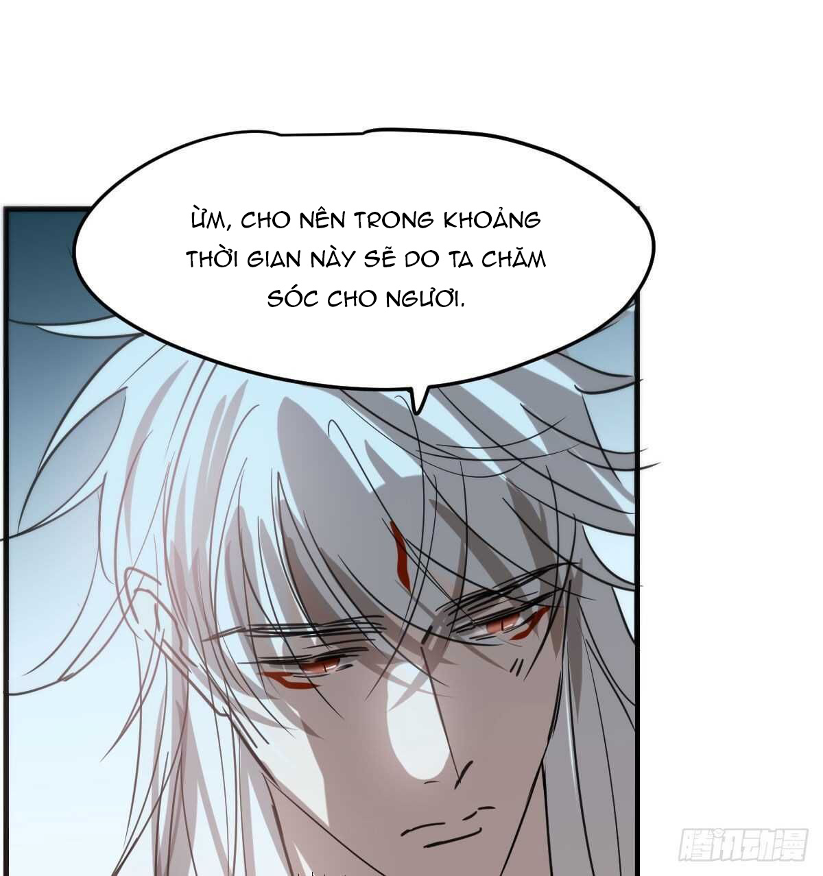 Bắt Lấy Ngao Ngao chapter 123 - Trang 44