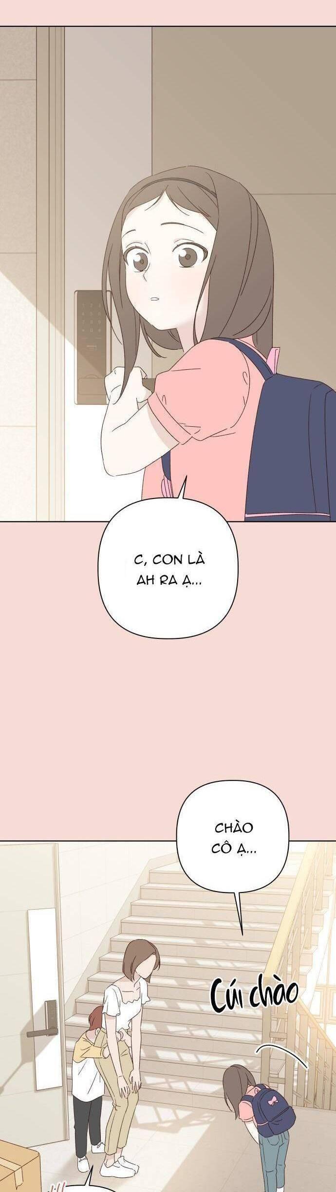 lén lút quện nhau chapter 50 6