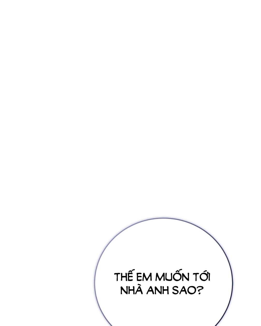 [18+] trải nghiệm thân mật với bạn của anh trai chapter 9.2 47