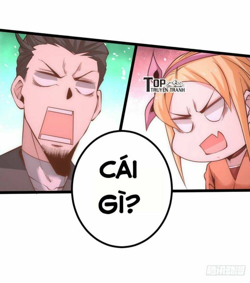 đô thị đỉnh phong cao thủ chapter 108 19