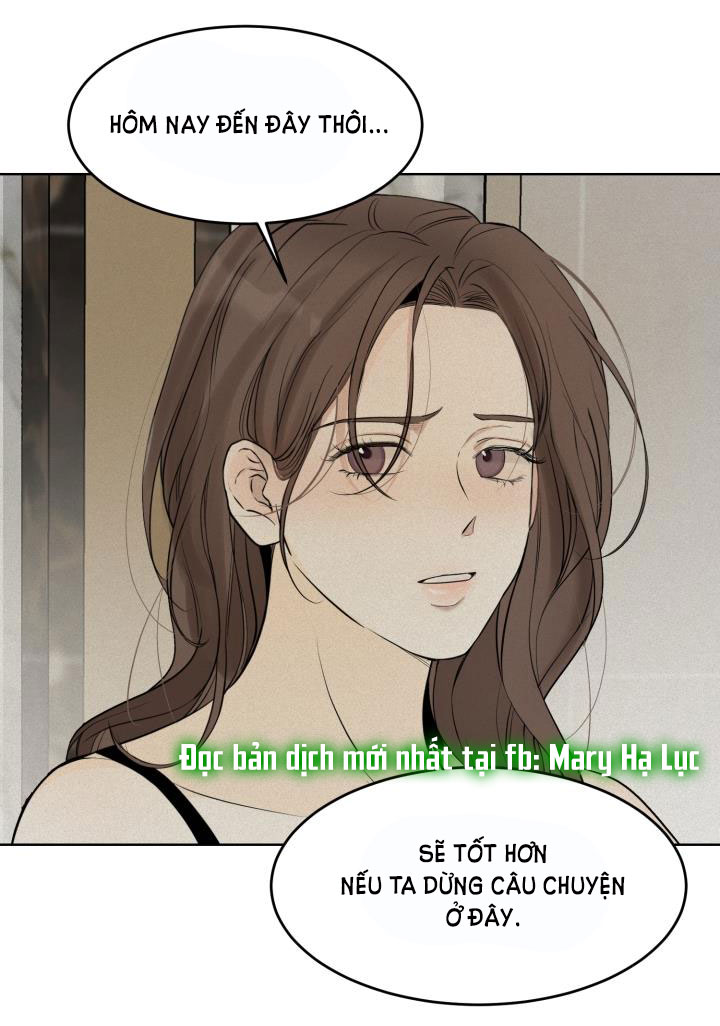 những người đàn ông đã lên giường tôi chapter 26.2 12