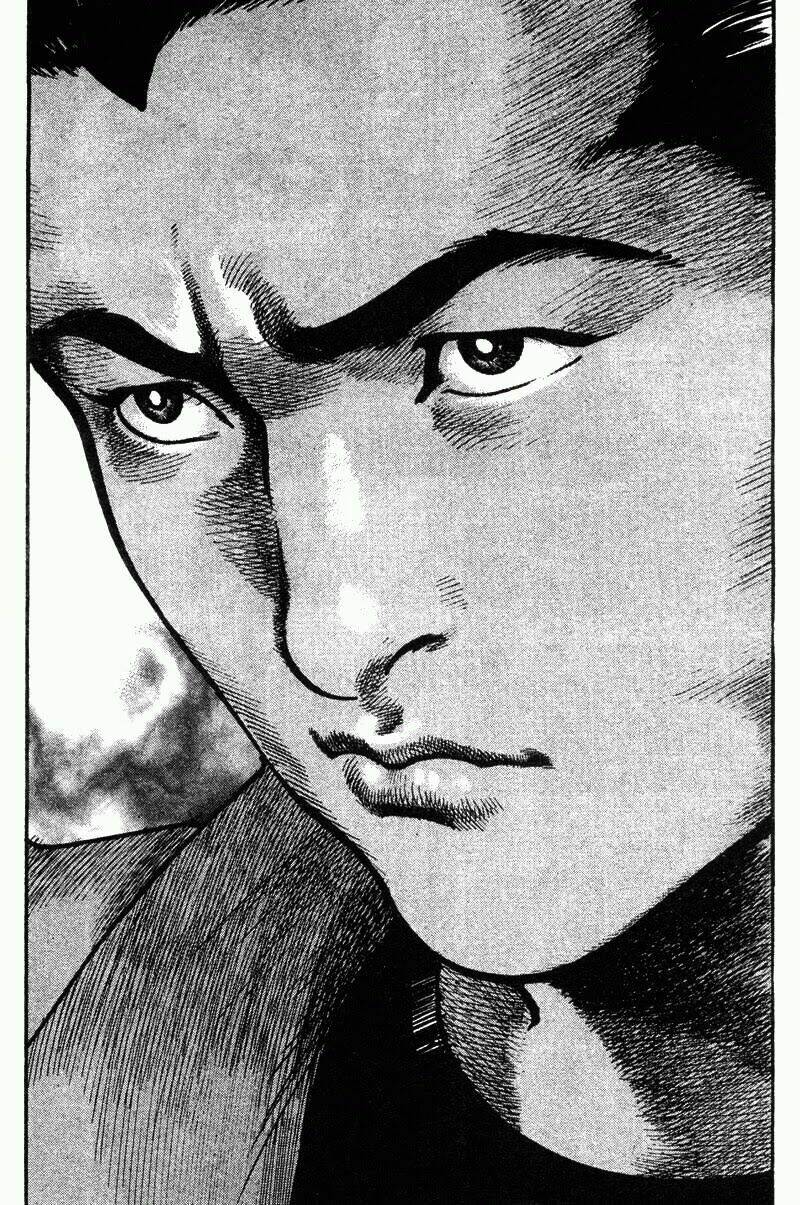 heat - thế giới ngầm chapter 97 24