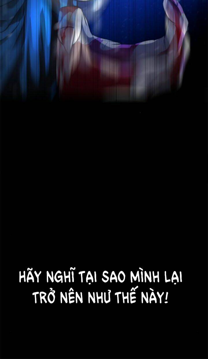 Máu trắng chapter 90 52