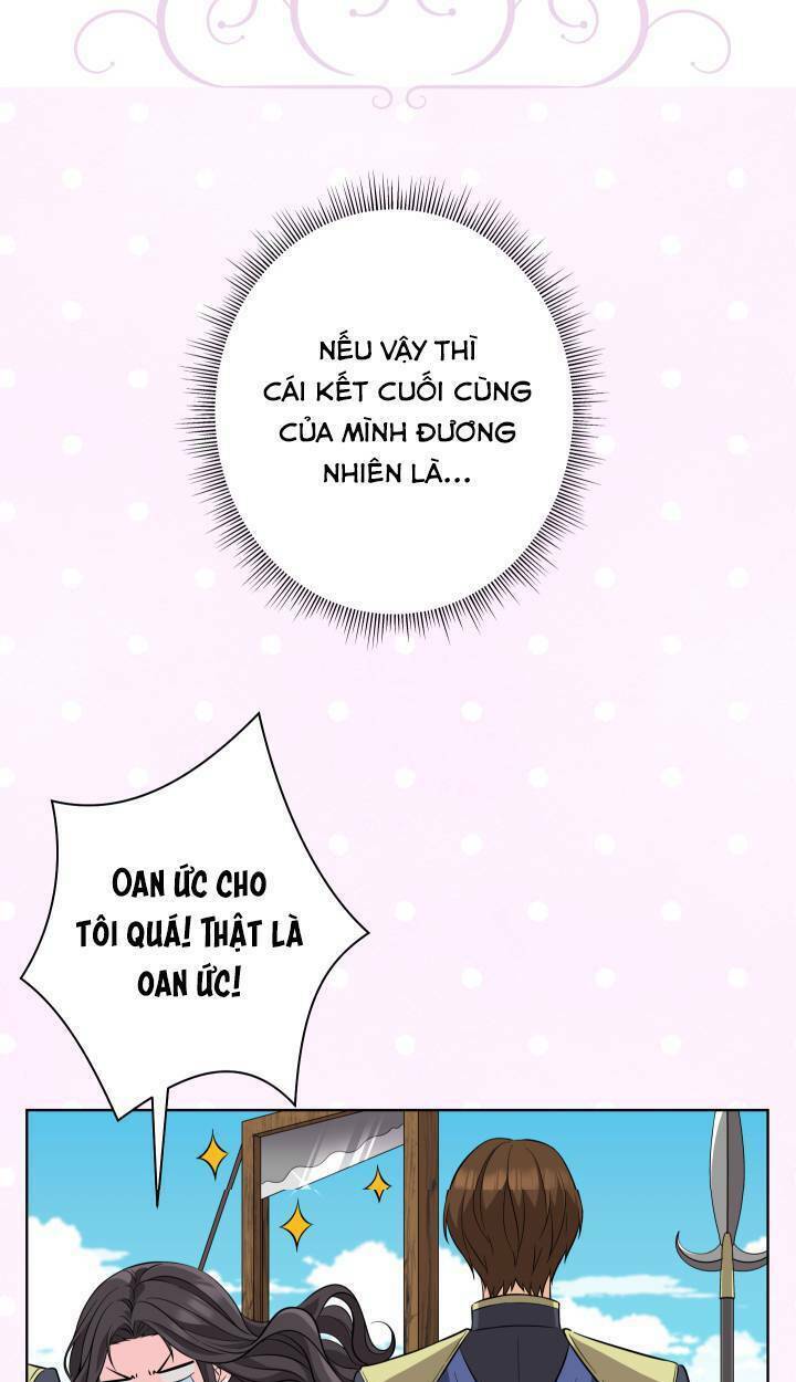 gửi đến người bạn của tôi chapter 9 44