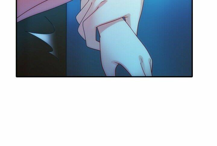 đô đốc đại nhân sủng thê kí chapter 5.1 56