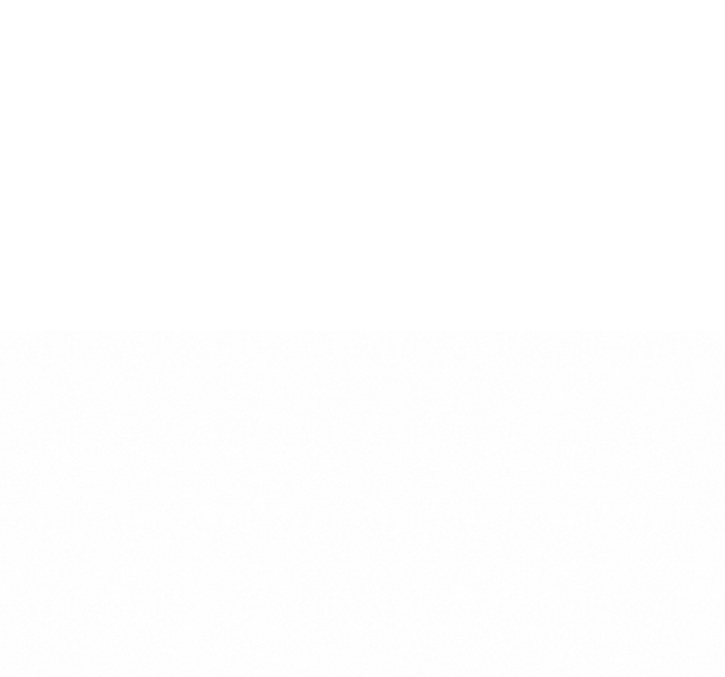 đại úy lãng mạn thân yêu của tôi chapter 18 87