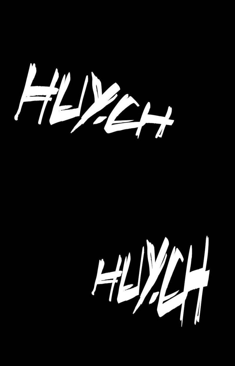 tử thần chapter 43 5