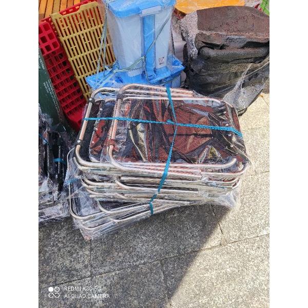 Ghế lò so sơn tỉnh điện