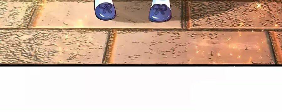 bỗng một ngày trở thành con gái nhà vua chapter 99 18