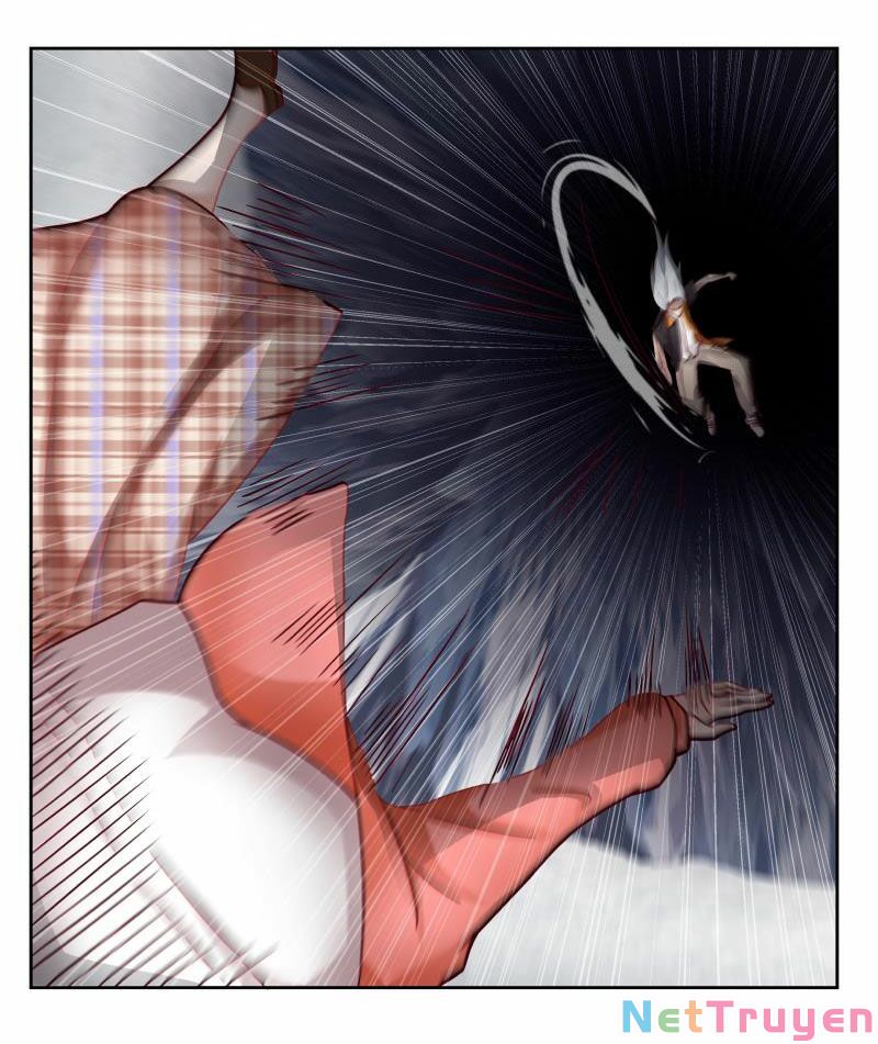 trên người ta có một rồng chapter 445 16