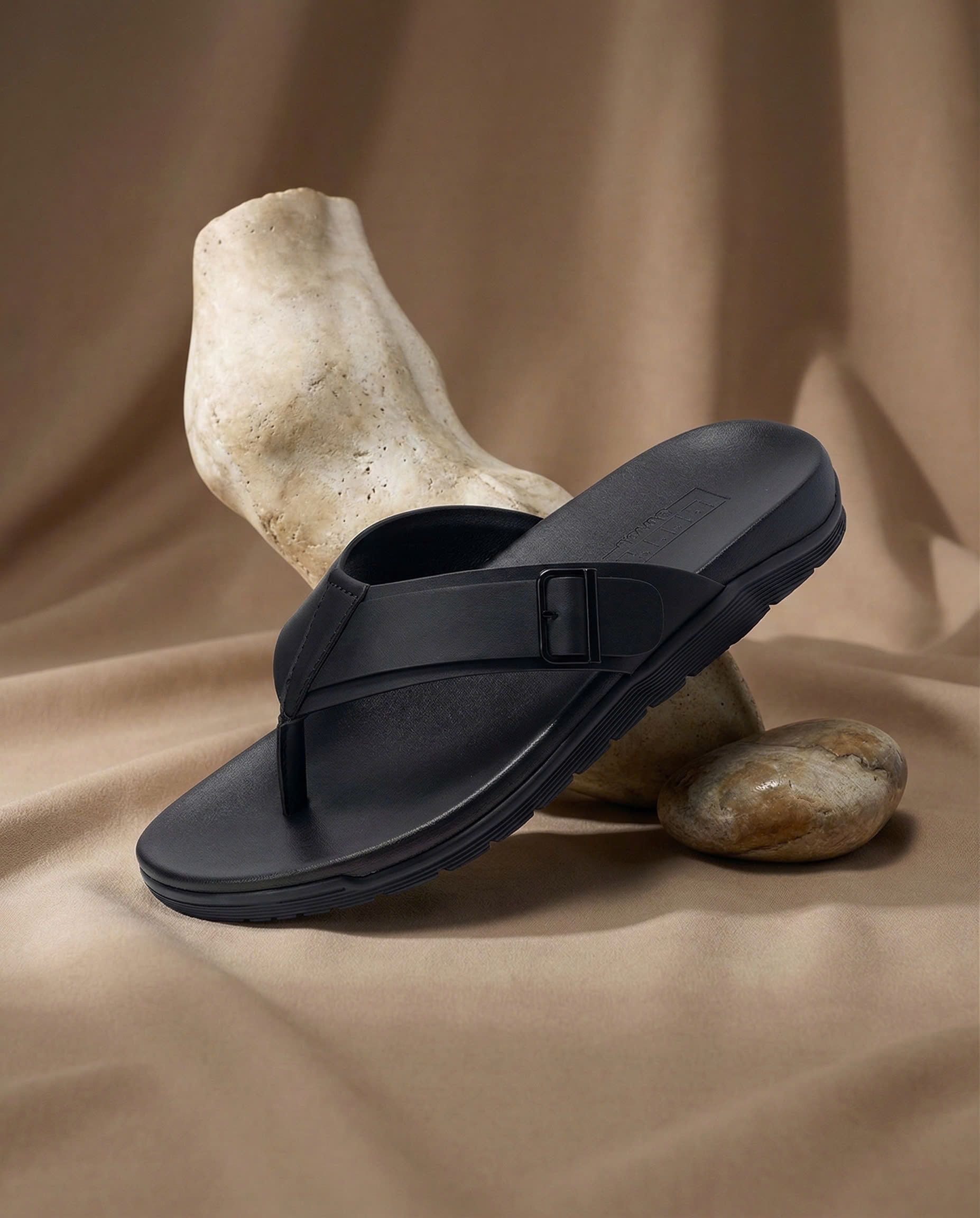 Dép quai kẹp Biti's nam (39-44)