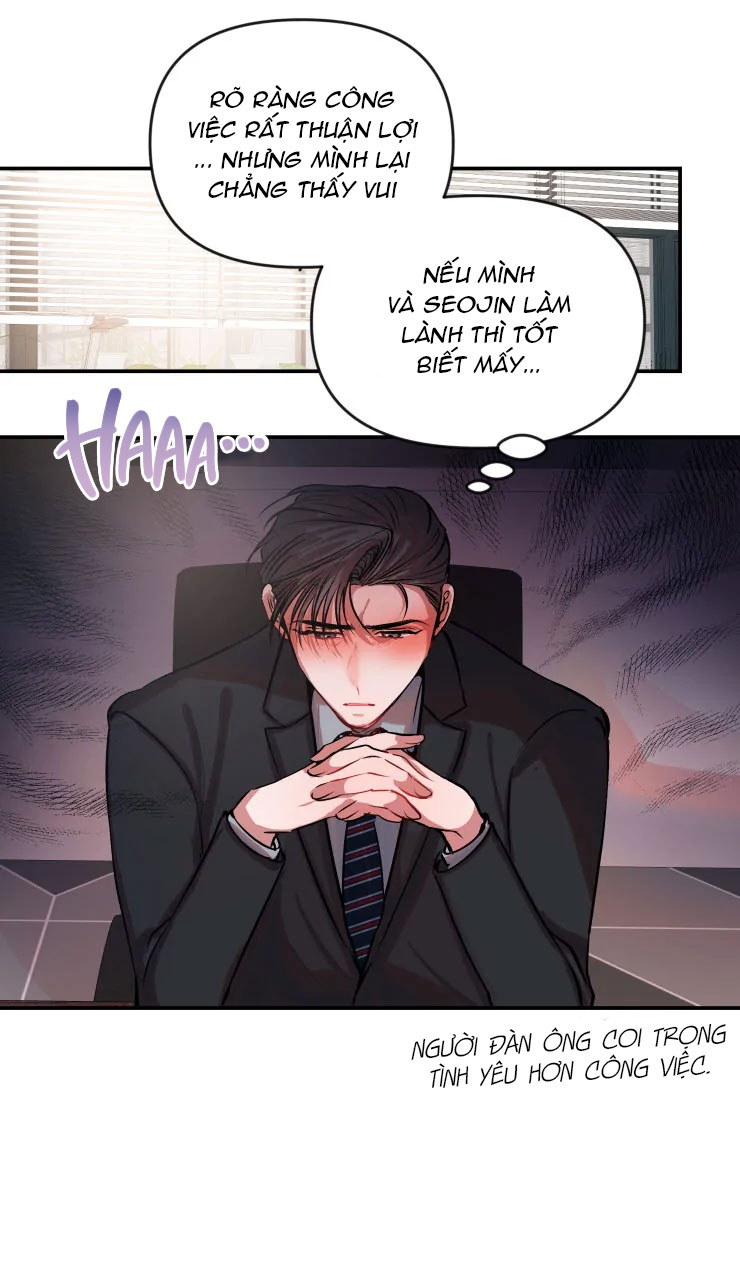 hợp đồng tình yêu chapter 35 4