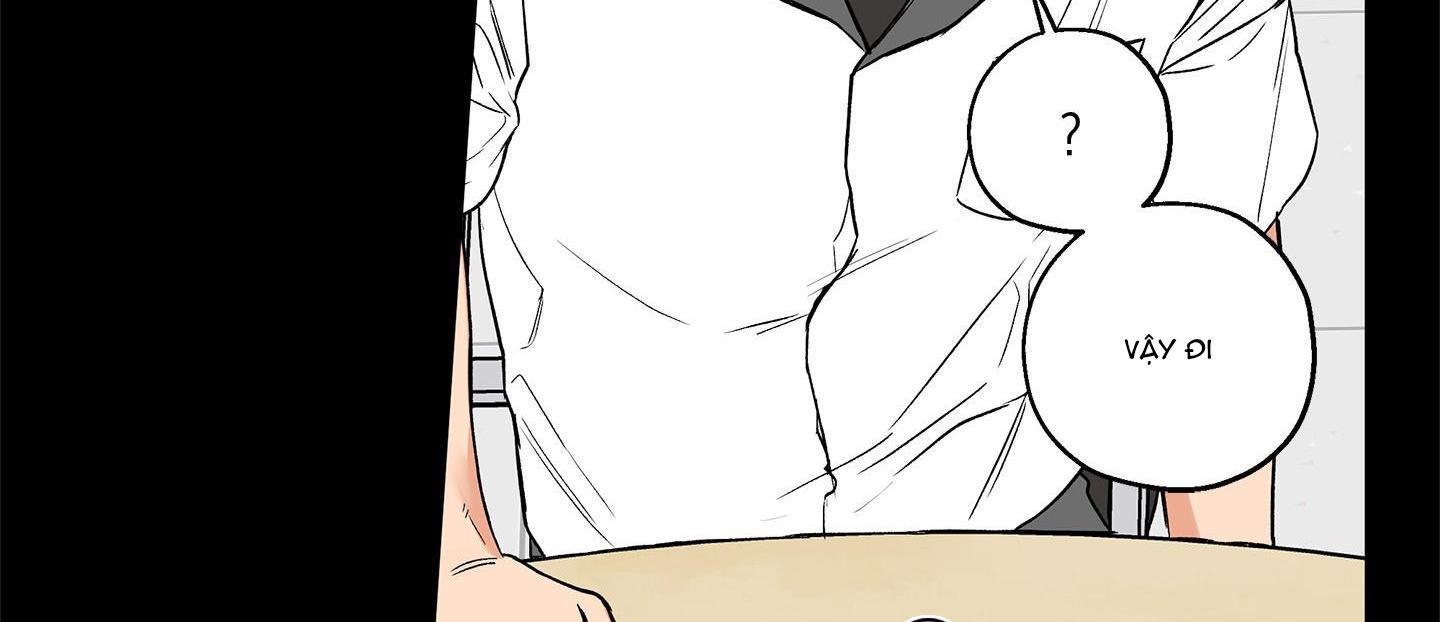 gâu gâu! chapter 38 87