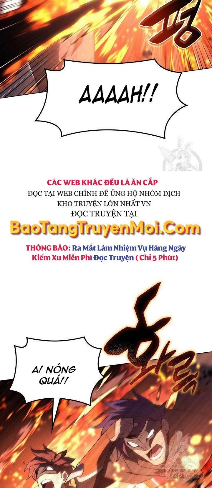 vượt qua giới hạn chapter 133 22