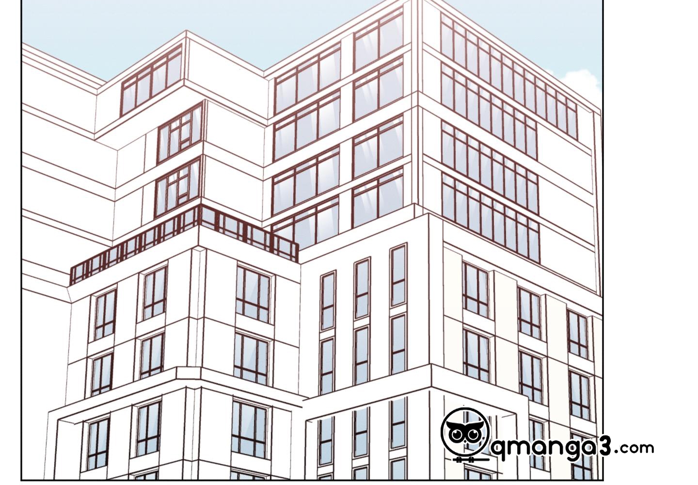 hội chứng minmotion chapter 16 49