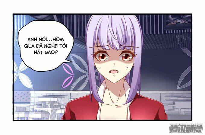 thiên lại âm linh chapter 2 86