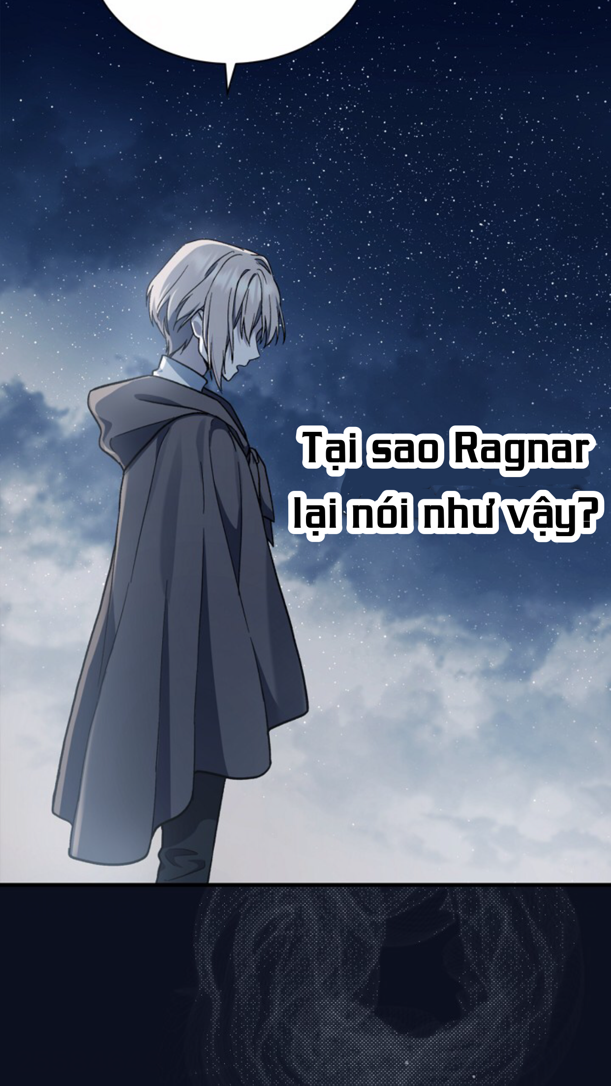 sự quay trở lại của pháp sư cấp 8 chapter 3 25