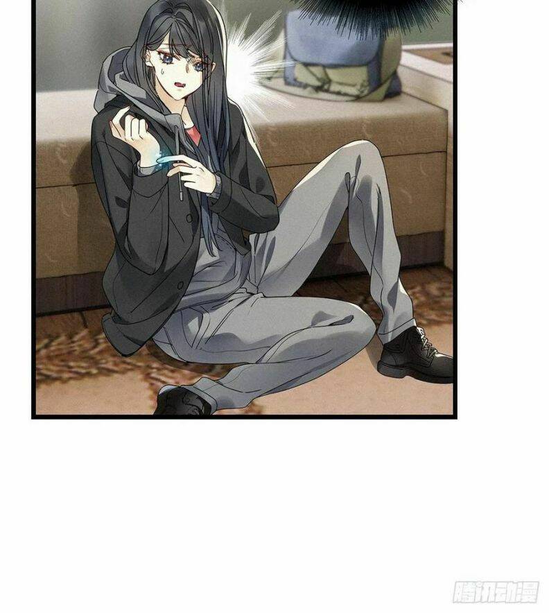 thỉnh quân nhập quái chapter 31 17