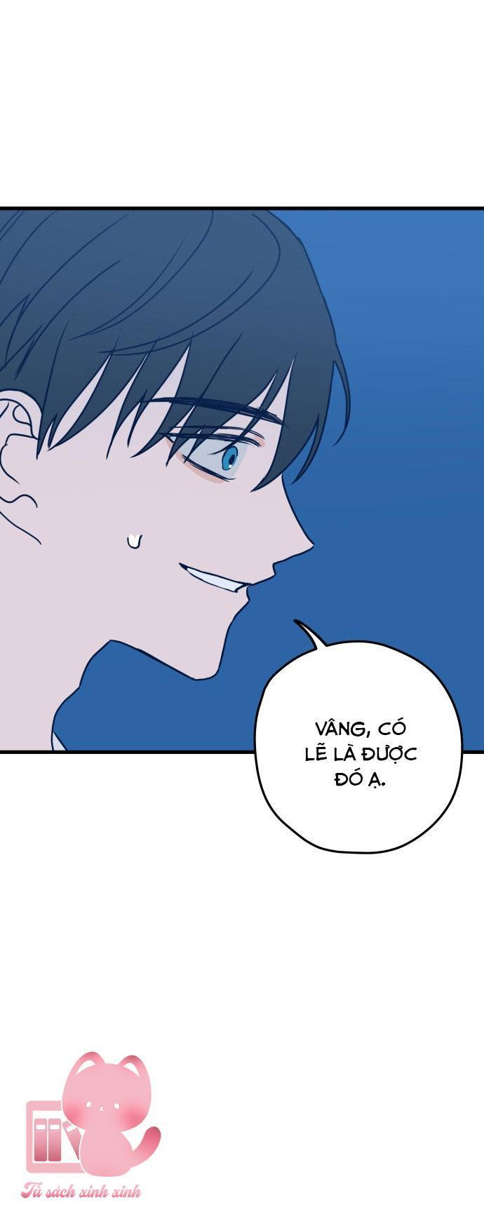 kẻ cắp gặp bà già chapter 5 51