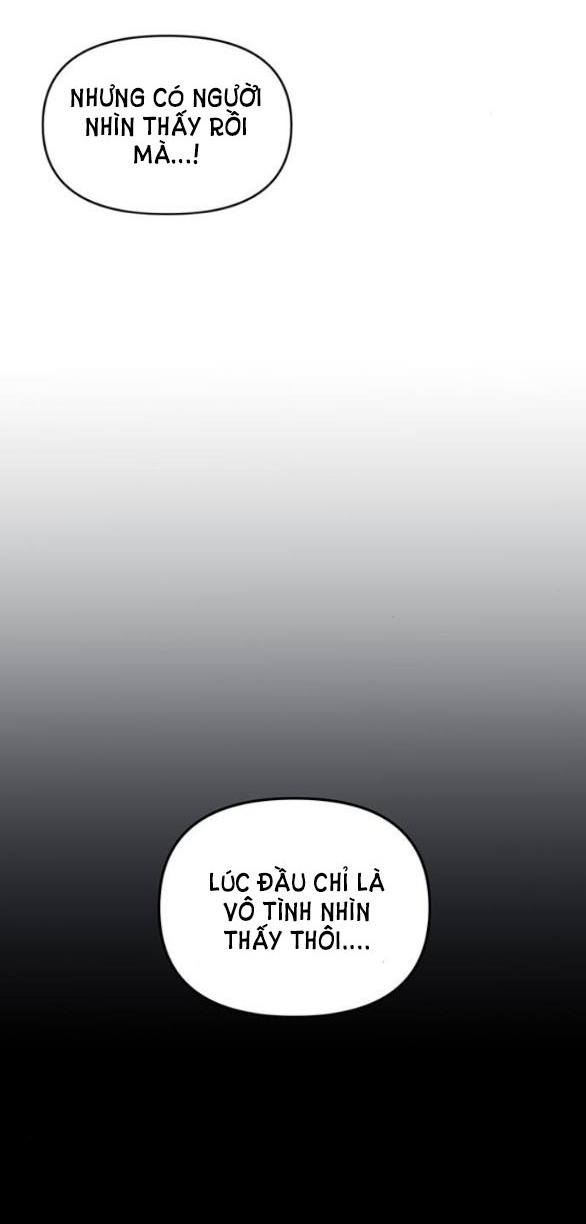 Thái Tử Myolyeong chapter 89.2 - Trang 30
