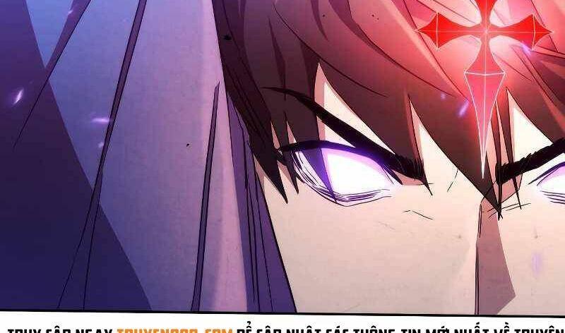 the live chapter 113.5 91