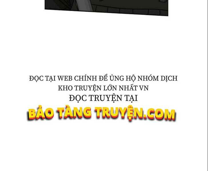 Võ Sĩ Quyền Anh chapter 86 122