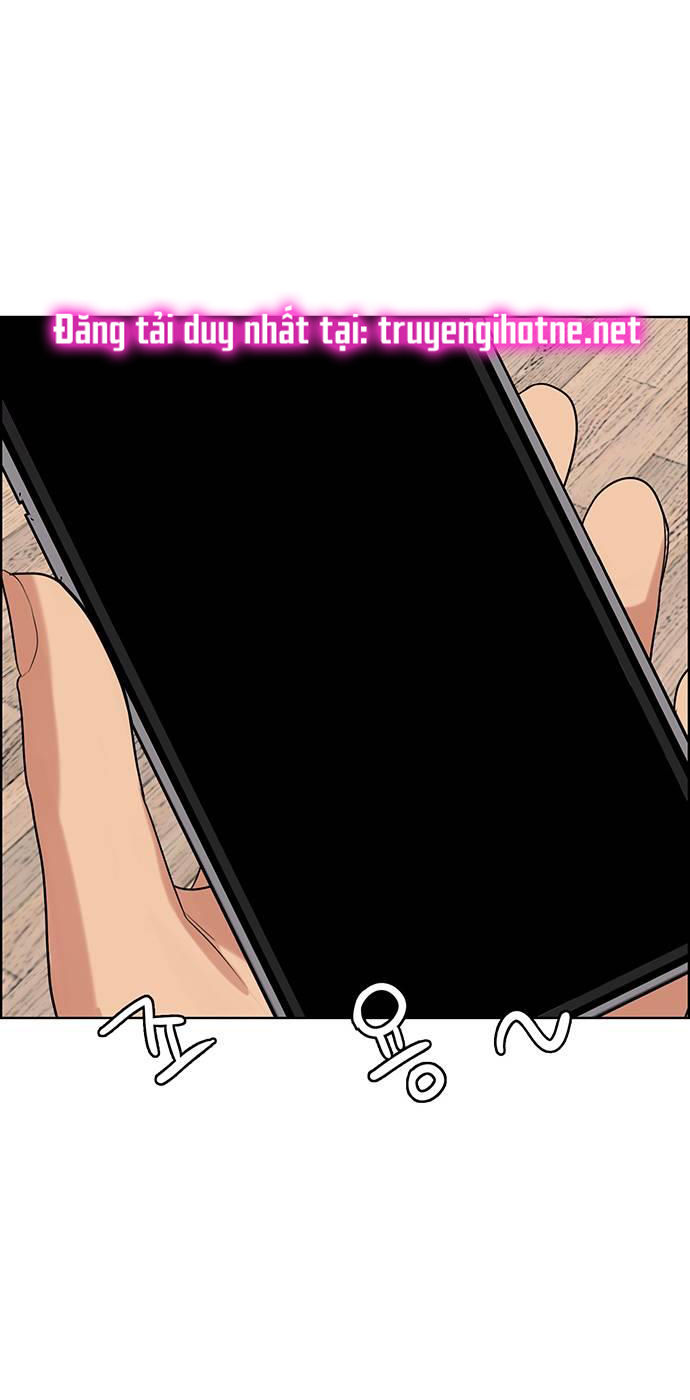 vẻ đẹp đích thực - true beauty chapter 238.1 51