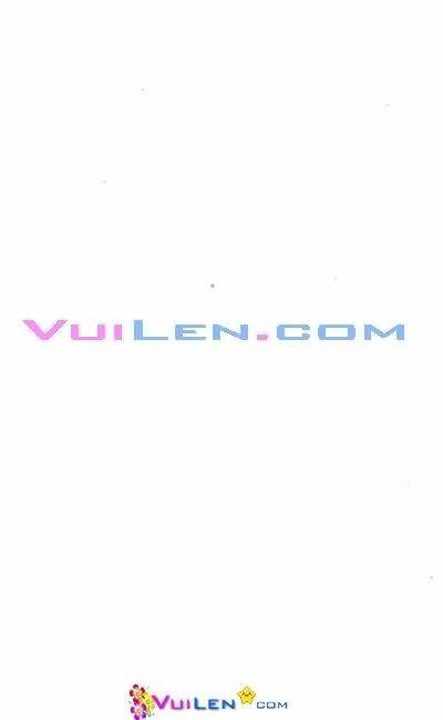 virus tiền chapter 5 3