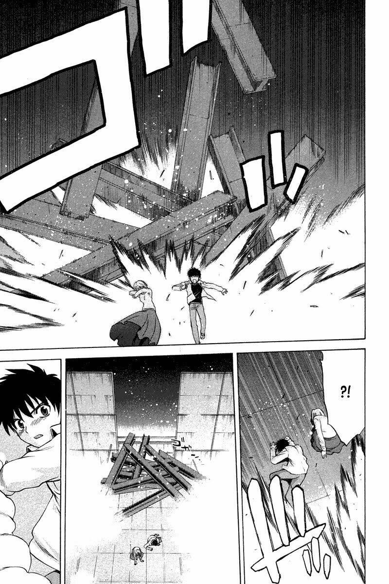 lunar legend tsukihime chapter 21 27