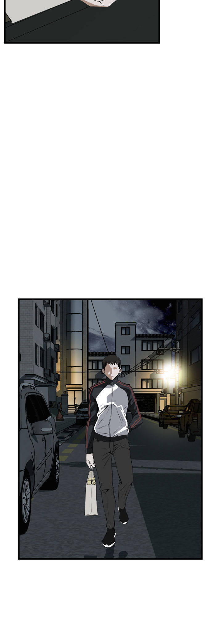 take a peek chapter 54 53