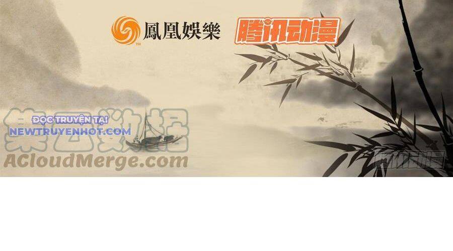 thiên long bát bộ webtoon chapter 130 4