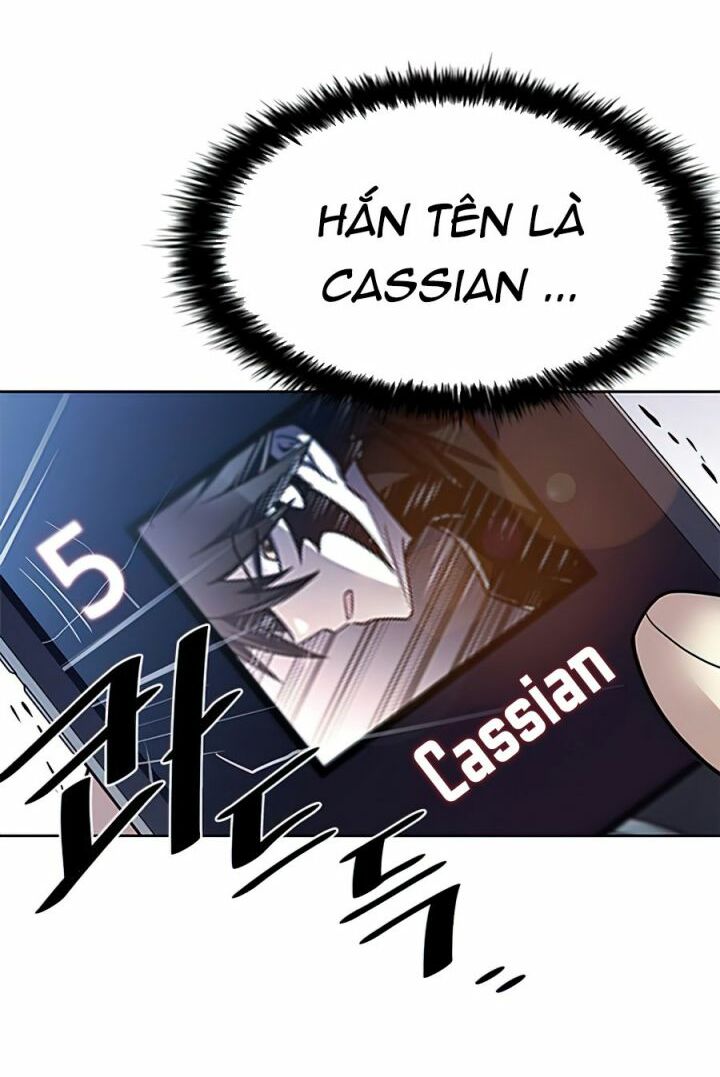 chuyển sinh thành ác nhân chapter 41 20