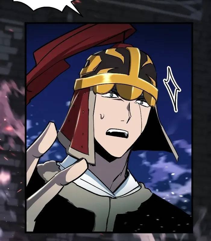 giả vờ làm kẻ vô dụng ở học đường chapter 90 20