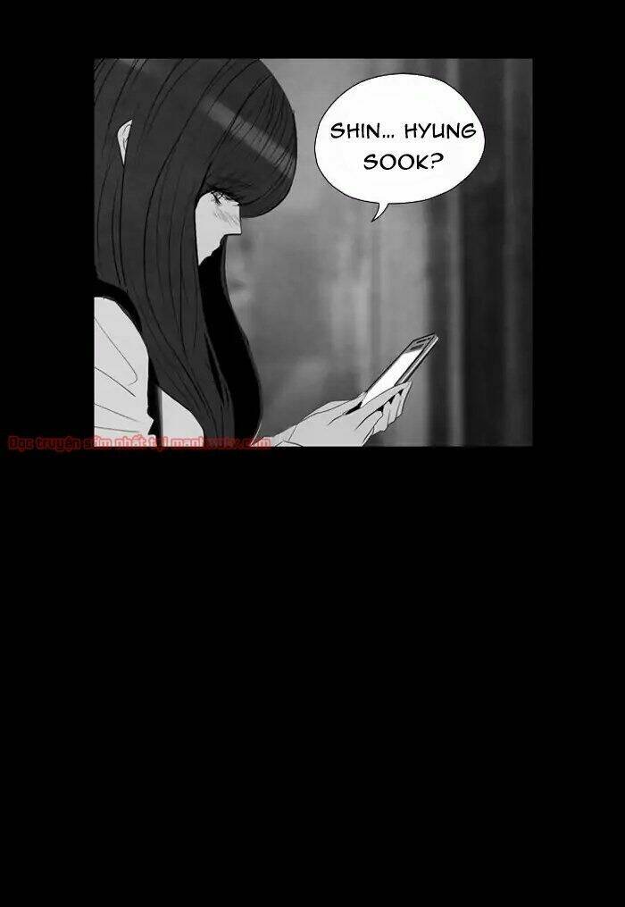 kẻ hồi sinh chapter 45 81