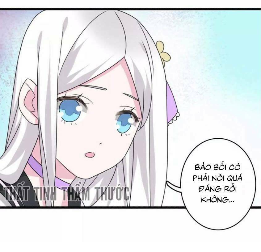 lều khều biết yêu chapter 79 34