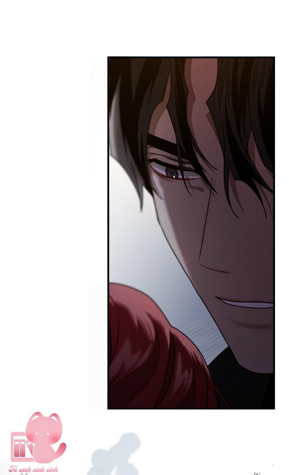 dưới tán cây sồi chapter 53 22