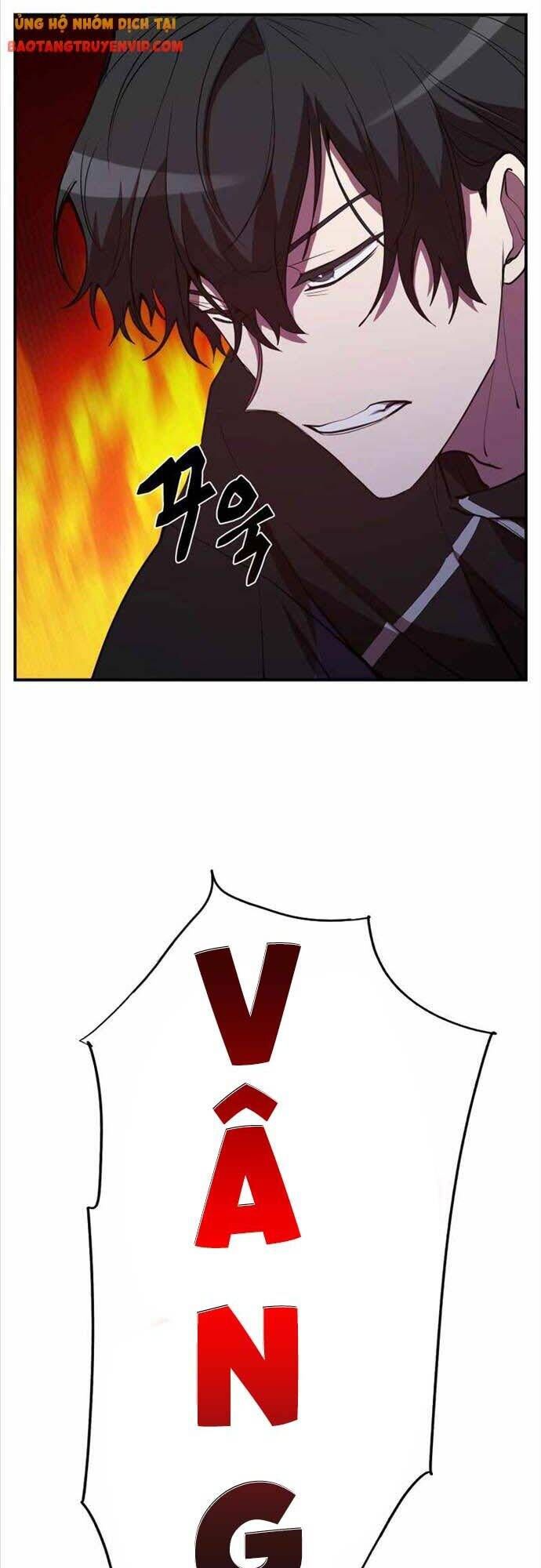 giả vờ làm kẻ vô dụng ở học đường chapter 35 56