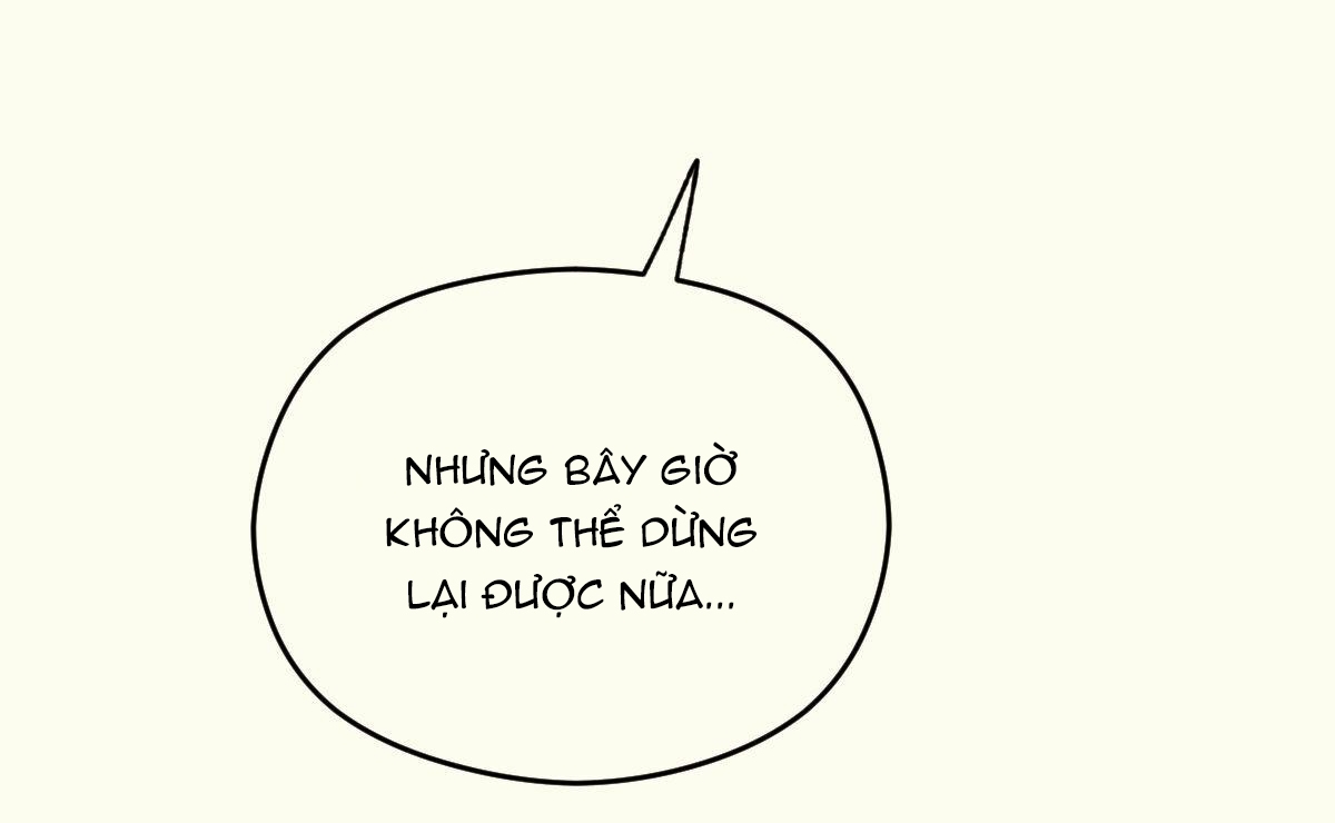 tương phùng chapter 17 179