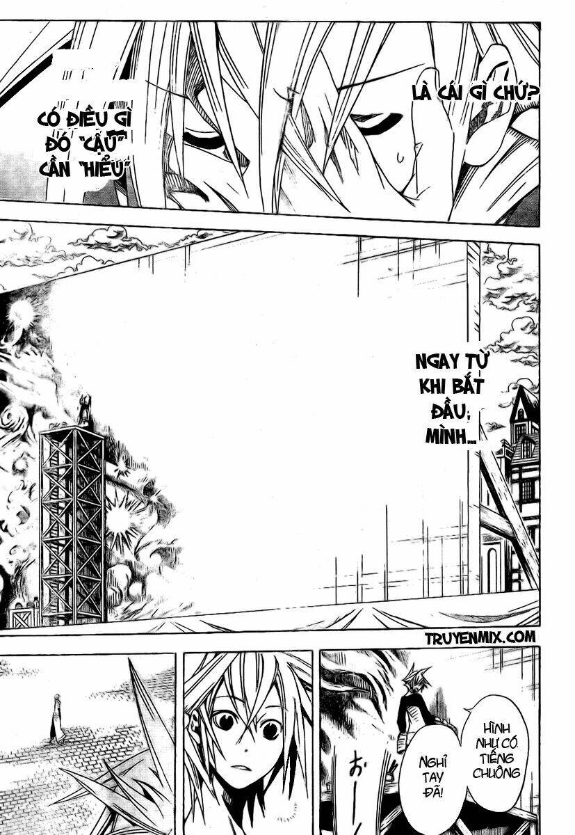 double arts chapter 23 19