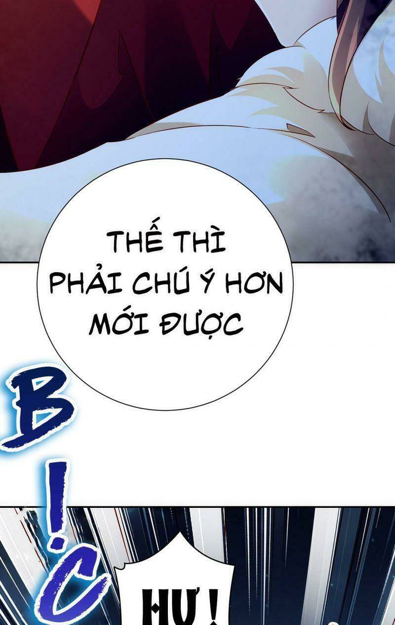 thiên kim bất hoán chapter 85 64