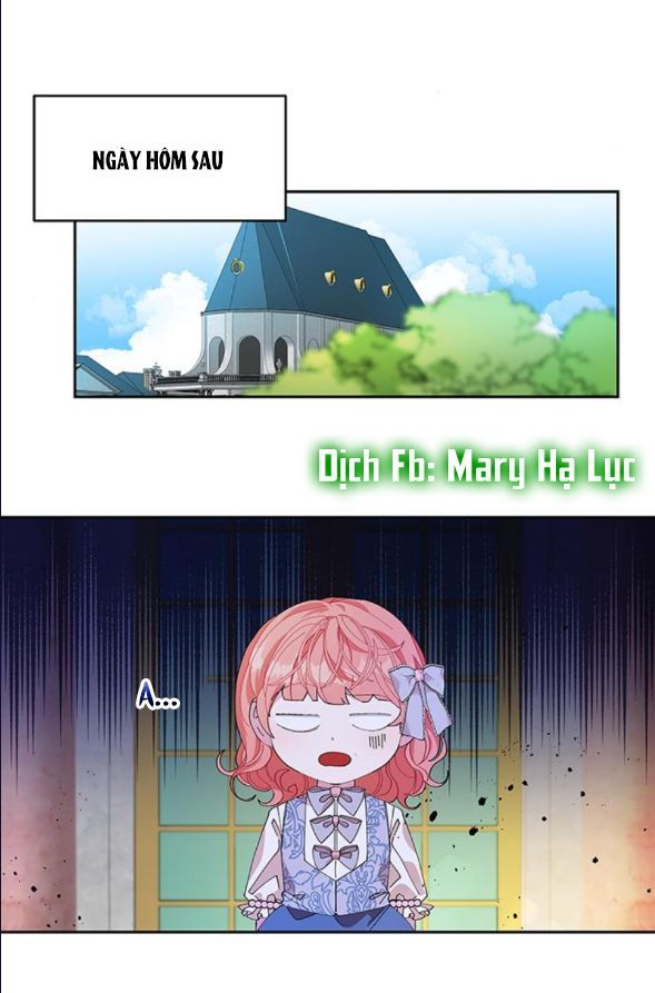 con người không phải thứ có thể sửa đổi được đâu! chapter 3 64