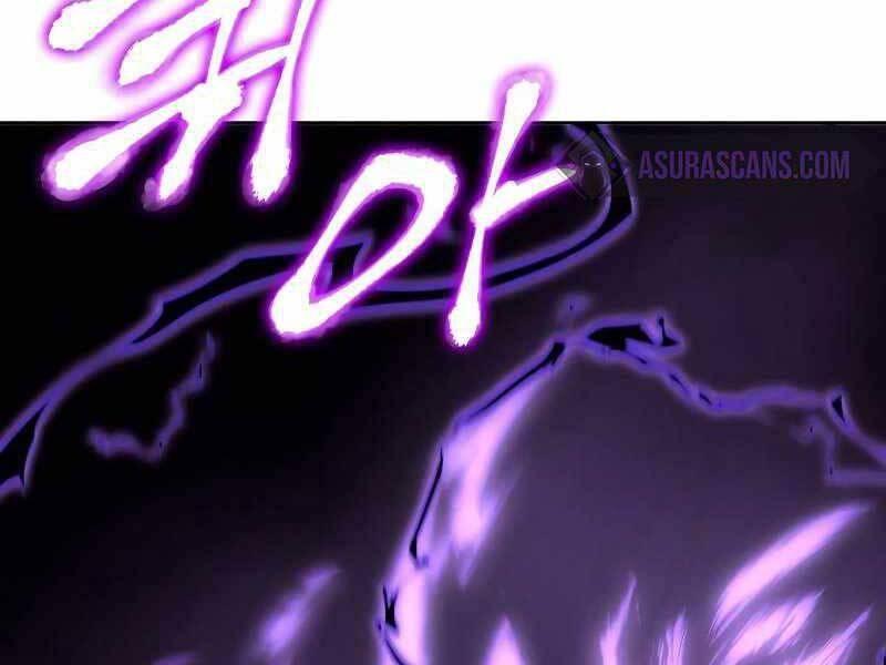 thiên ma thần quyết: trùng sinh chapter 53.5 247