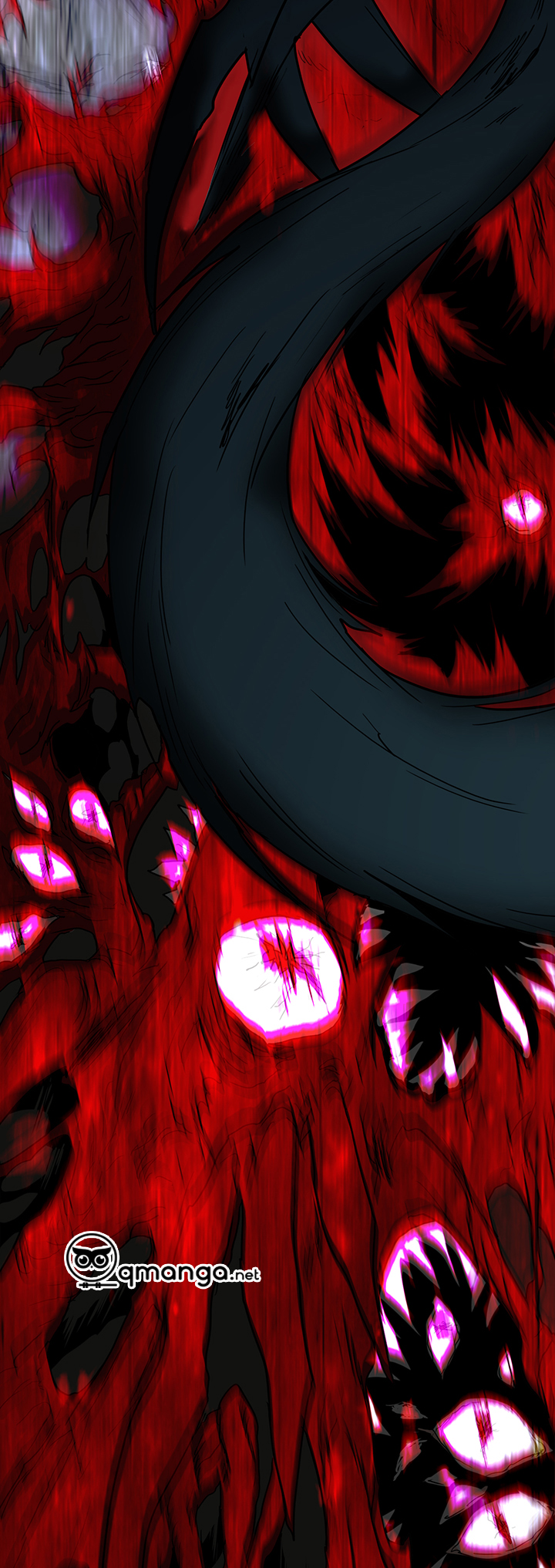 dear door chapter 74 34