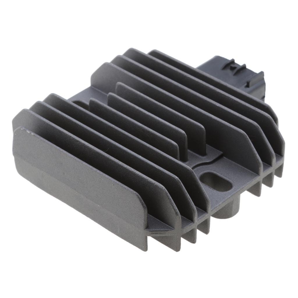 Voltage Regulator Rectifier for Kawasaki ER6N ER6F EX650 Ninja 650 2006-2013
