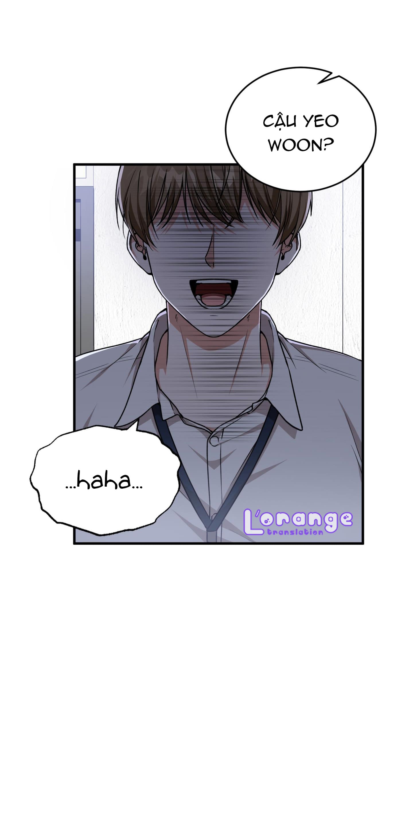 tên nhóc cùng bang hội là hàng xóm chapter 1 65