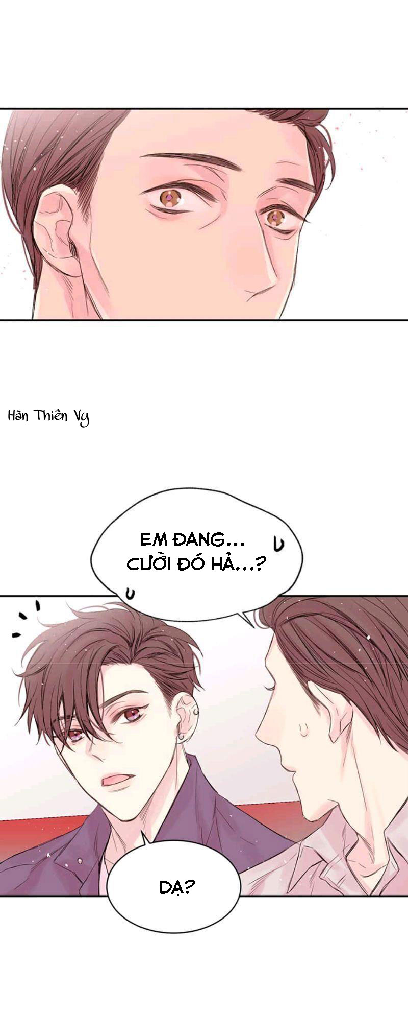 in my closet chapter 8 15