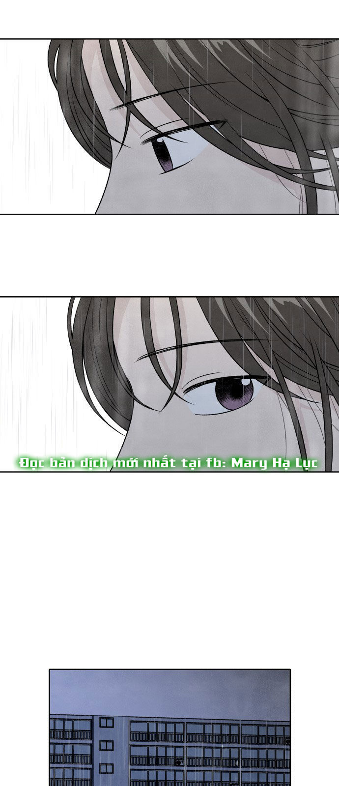 điều khiến tôi quyết tâm muốn chết chapter 30.2 7