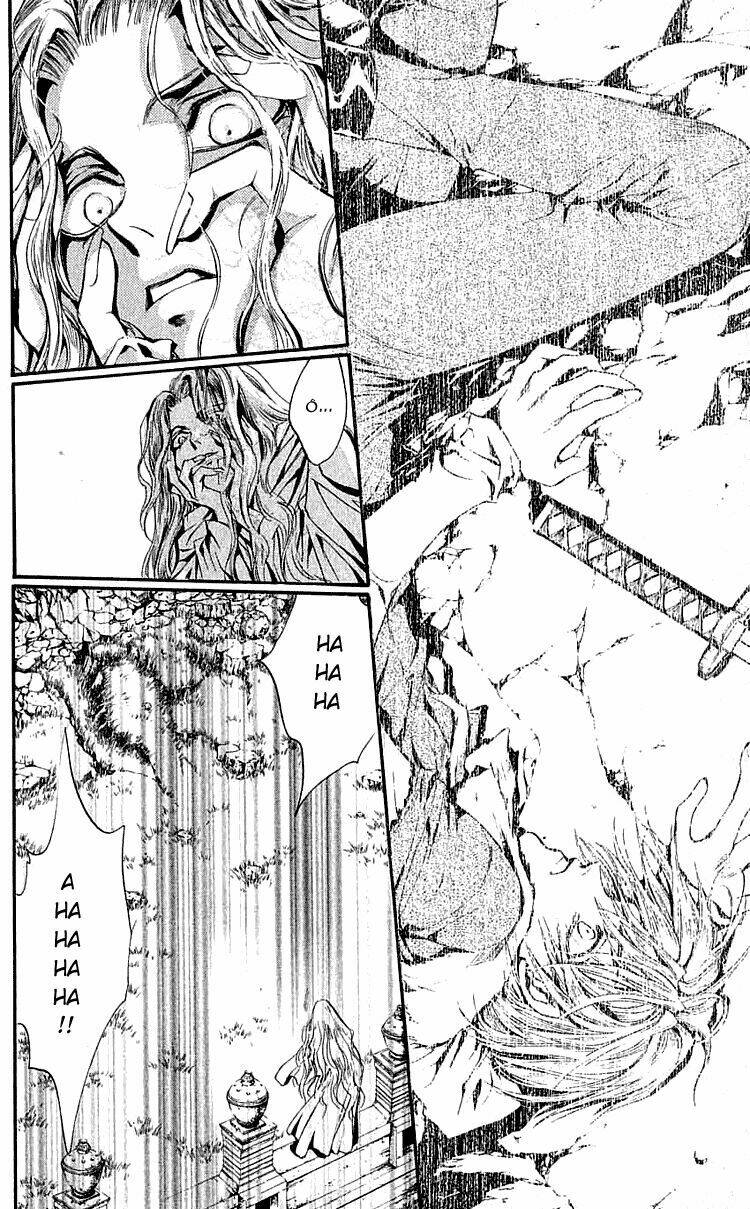 tình yêu loạn luân chapter 112 14